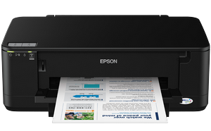 may in epson me office 82wd in phun mau wifi duplex